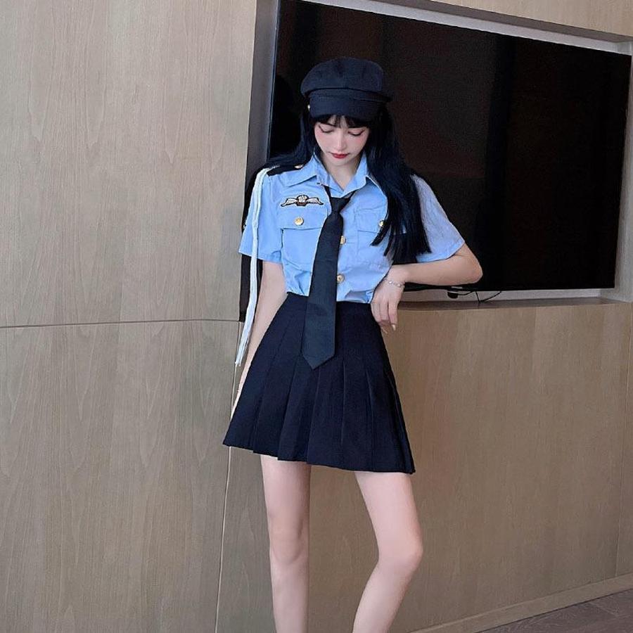 【20点セット】【急速出荷】【3個セット】超激安 本日 新作 話題の人気商品 コスム 衣装 ポリス コスプレ 仮装 セクシー 帽子 長袖 レディース 警察官 婦警 黒 白 花嫁 キッズ ベビー セータ 【20点セット】【急速出荷】【3個セット】超激安 本日 新作 話題の人気商品 コスム 衣装 ポリス コスプレ 仮装 セクシー 帽子 長袖 レディース 警察官 婦警 黒 白 花嫁 キッズ ベビー セータ