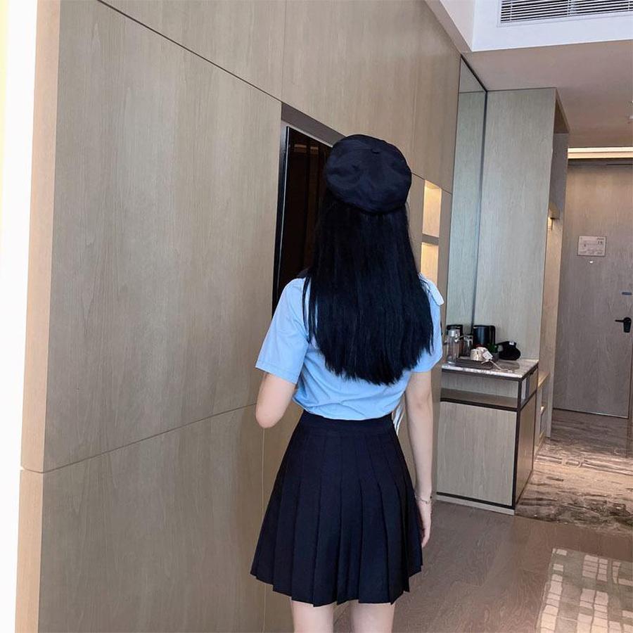 【20点セット】【急速出荷】【3個セット】超激安 本日 新作 話題の人気商品 コスム 衣装 ポリス コスプレ 仮装 セクシー 帽子 長袖 レディース 警察官 婦警 黒 白 花嫁 キッズ ベビー セータ 【20点セット】【急速出荷】【3個セット】超激安 本日 新作 話題の人気商品 コスム 衣装 ポリス コスプレ 仮装 セクシー 帽子 長袖 レディース 警察官 婦警 黒 白 花嫁 キッズ ベビー セータ