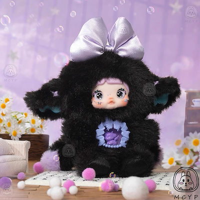 nommi 異世界 4体セット　toptoy Qoo10] TOPTOY Nommi 限定版 福袋【公式正規品】異 : おもちゃ・知育