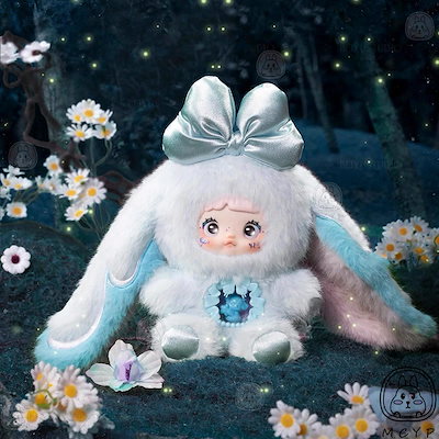 Qoo10] TOPTOY Nommi 限定版 福袋【公式正規品】異 : おもちゃ・知育