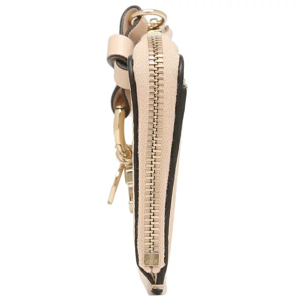 コインケース アルファベット フラグメントケース ピンク レディース CHC21WP944F57 6J5 コインケース アルファベット フラグメントケース ピンク レディース CHC21WP944F57 6J5