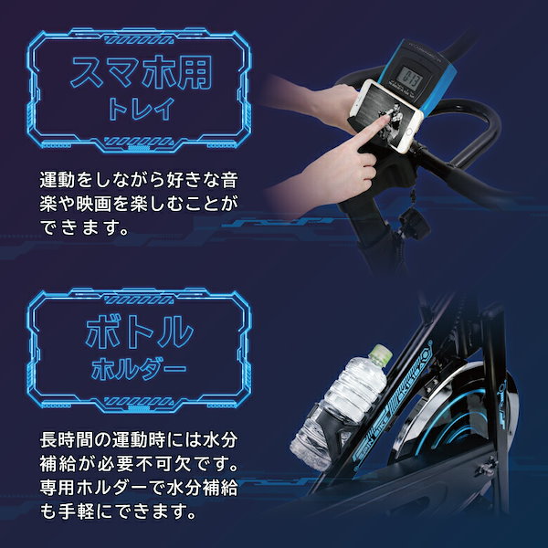 3D振動マシンバランスウェーブネオ｜生産終了品｜ホームフィットネス製品｜製品情報｜ALINCO - アルインコ