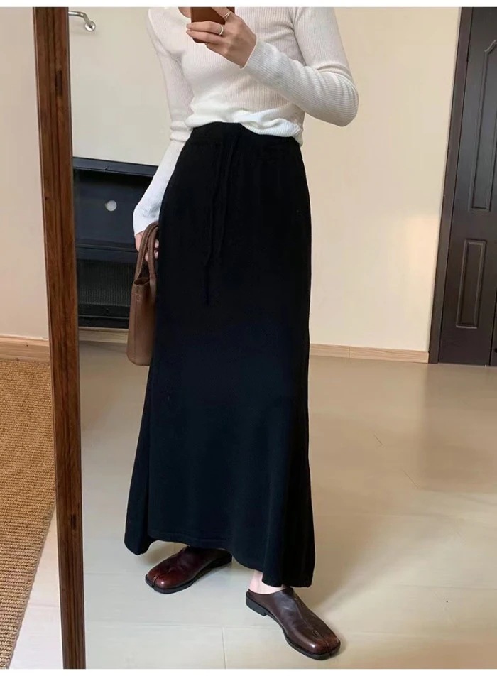 スカートミディアムスカート秋冬 通勤 マキシ丈 デート 大きいサイズ 秋 伸縮性 通学 体型カバー 着痩せ きれいめ フレアスカート 冬 aライン 普段着 ロングスカート スカート 無地 ニット レデ スカートミディアムスカート秋冬 通勤 マキシ丈 デート 大きいサイズ 秋 伸縮性 通学 体型カバー 着痩せ きれいめ フレアスカート 冬 aライン 普段着 ロングスカート スカート 無地 ニット レデ