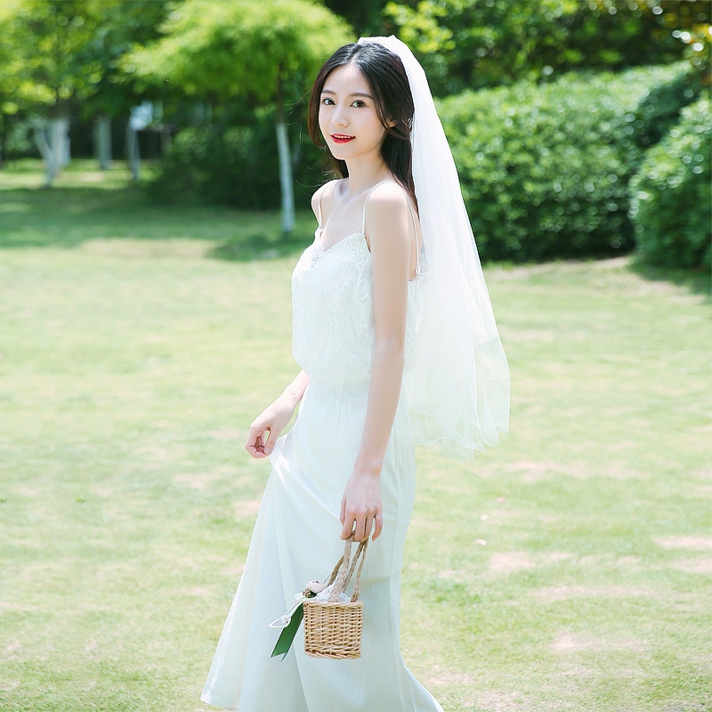 キャミワンピース ドレス ウェディングドレス 大きいサイズ 二次会 結婚式 花嫁 ブライダル 演奏会 披露宴 ロング ノースリープ 発表会 コンサート フォーマル セクシー 前撮り パーティードレス