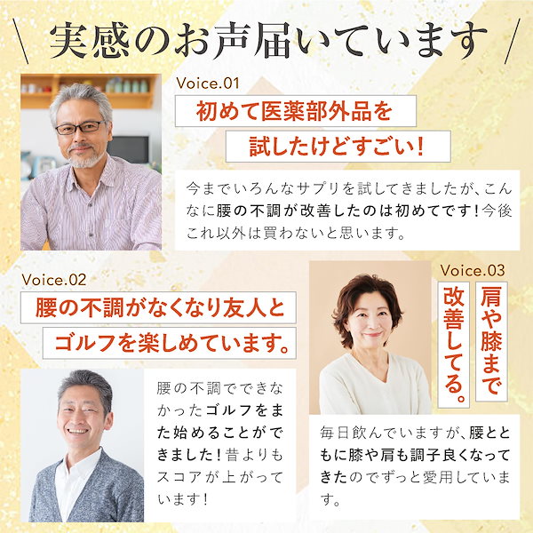 Qoo10] 【指定医薬部外品】楽養生 腰痛 肩こり