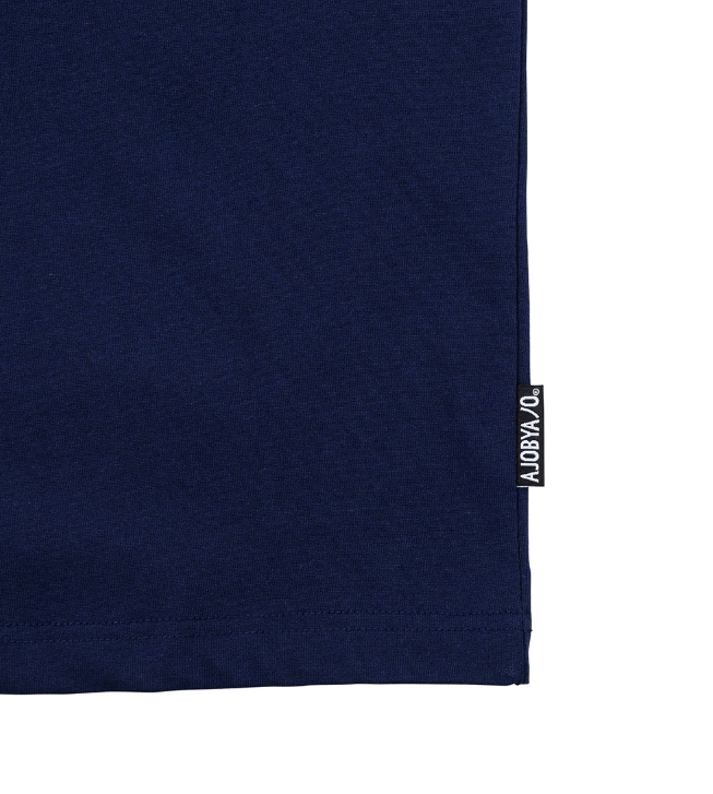 【AJO AJOBYAJO】 23SS DBOF Fire T-Shirt