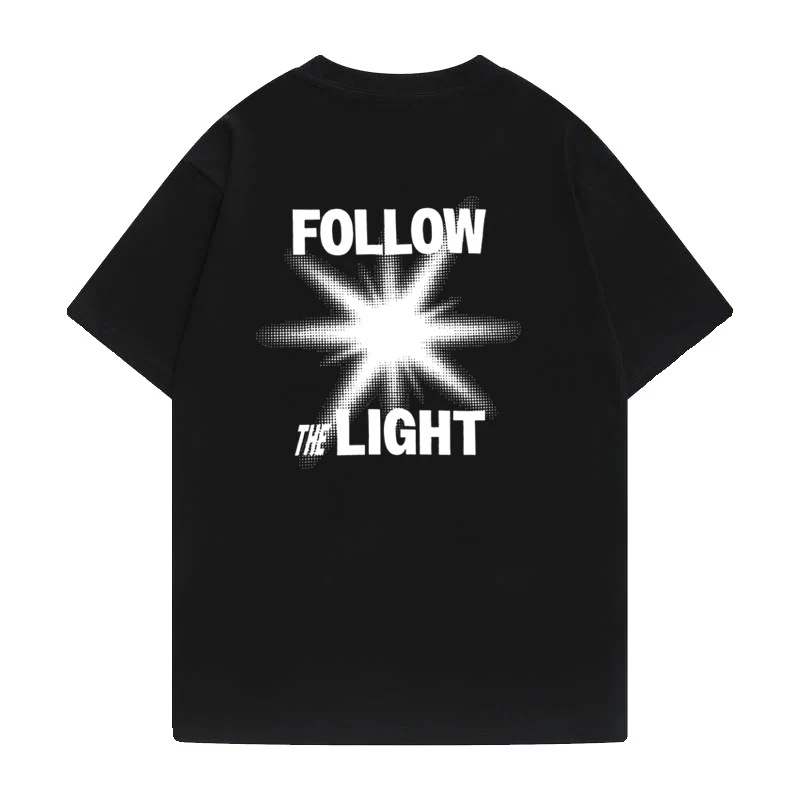 急速出荷!2枚購入で300円 OFF!】seventeen Follow 半袖tシャツ