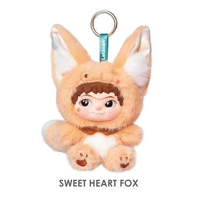 Qoo10] ワクク（WAKUKU）トレーディングマス : おもちゃ・知育