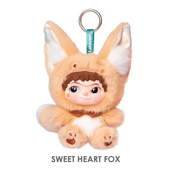 Qoo10] ワクク（WAKUKU）トレーディングマス