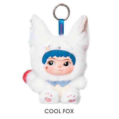 ワーキング　WORKING!! ぬいぐるみ Qoo10] ワクク（WAKUKU）トレーディングマス : おもちゃ・知育