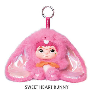 Qoo10] ワクク（WAKUKU）トレーディングマス : おもちゃ・知育