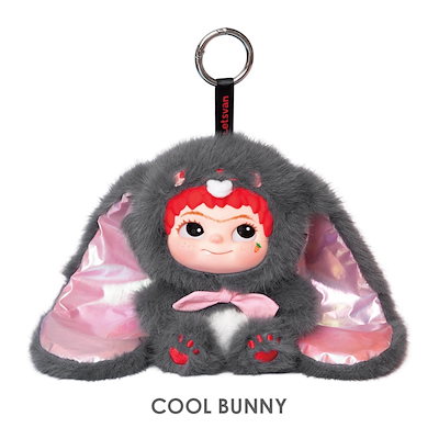 Qoo10] ワクク（WAKUKU）トレーディングマス : おもちゃ・知育