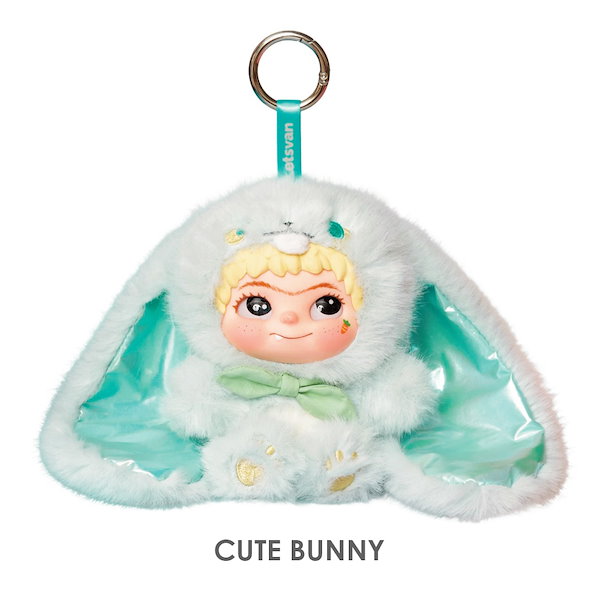 WAKUKU ワクク トレーディングマスコットシリーズ Qoo10] ワクク（WAKUKU）トレーディングマス