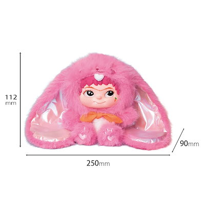 Qoo10] ワクク（WAKUKU）トレーディングマス : おもちゃ・知育