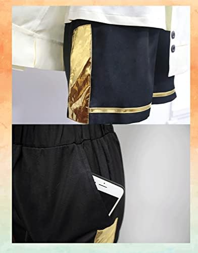 無職転生 異世界行ったら本気だす シルフィエット コスプレ衣装 日常服 変装 仮装 コスチューム 無職転生 異世界行ったら本気だす シルフィエット コスプレ衣装 日常服 変装 仮装 コスチューム