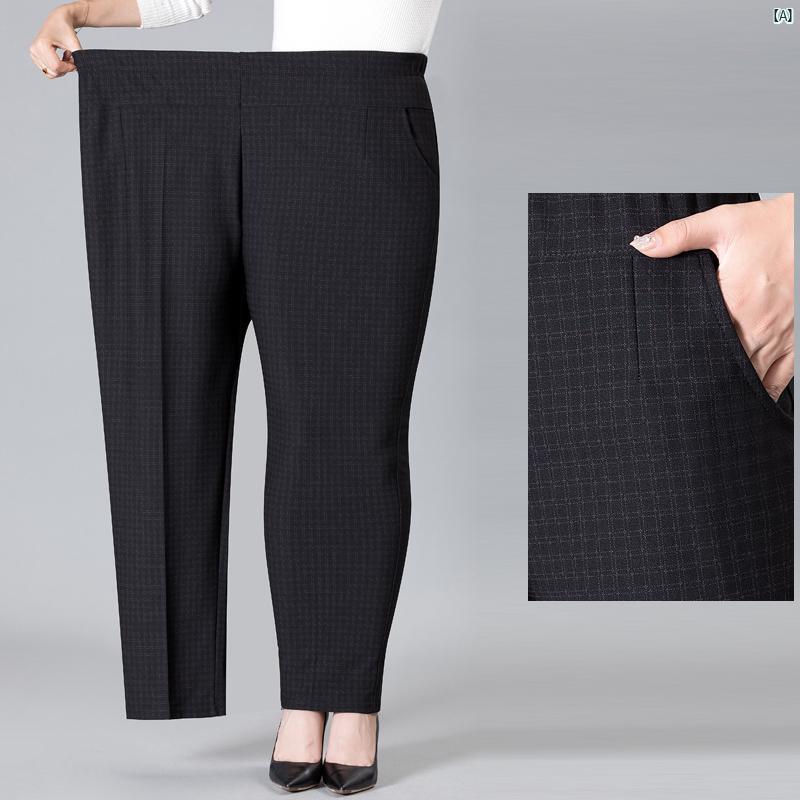 レディース ファッション おしゃれ 春夏 秋 冬 大人 上品 高級 マダム プレゼント 敬老日 おばあちゃん パンツ プラス 大きめ サイズ 秋冬 ベルベット 厚手 ズボン パンツ レディース ファッション おしゃれ 春夏 秋 冬 大人 上品 高級 マダム プレゼント 敬老日 おばあちゃん パンツ プラス 大きめ サイズ 秋冬 ベルベット 厚手 ズボン パンツ