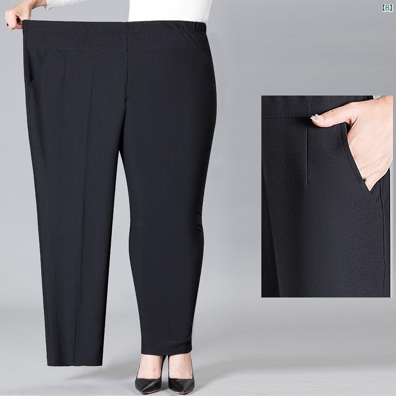 レディース ファッション おしゃれ 春夏 秋 冬 大人 上品 高級 マダム プレゼント 敬老日 おばあちゃん パンツ プラス 大きめ サイズ 秋冬 ベルベット 厚手 ズボン パンツ レディース ファッション おしゃれ 春夏 秋 冬 大人 上品 高級 マダム プレゼント 敬老日 おばあちゃん パンツ プラス 大きめ サイズ 秋冬 ベルベット 厚手 ズボン パンツ