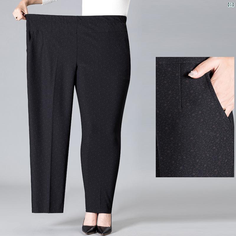 レディース ファッション おしゃれ 春夏 秋 冬 大人 上品 高級 マダム プレゼント 敬老日 おばあちゃん パンツ プラス 大きめ サイズ 秋冬 ベルベット 厚手 ズボン パンツ レディース ファッション おしゃれ 春夏 秋 冬 大人 上品 高級 マダム プレゼント 敬老日 おばあちゃん パンツ プラス 大きめ サイズ 秋冬 ベルベット 厚手 ズボン パンツ