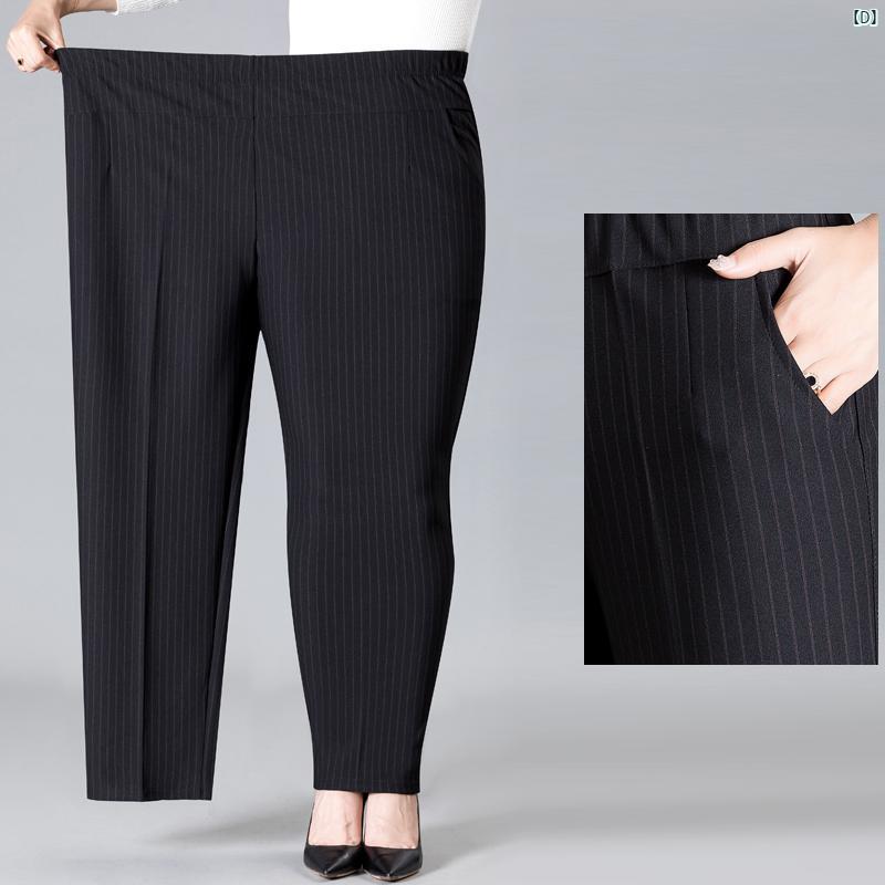 レディース ファッション おしゃれ 春夏 秋 冬 大人 上品 高級 マダム プレゼント 敬老日 おばあちゃん パンツ プラス 大きめ サイズ 秋冬 ベルベット 厚手 ズボン パンツ レディース ファッション おしゃれ 春夏 秋 冬 大人 上品 高級 マダム プレゼント 敬老日 おばあちゃん パンツ プラス 大きめ サイズ 秋冬 ベルベット 厚手 ズボン パンツ