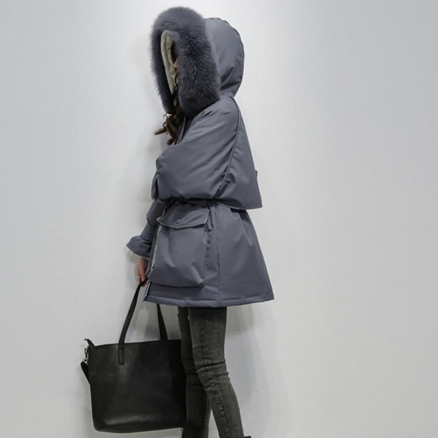 【本日限定激安格】人気の新作先行発売レディース フェイクダウンジャケット【短納期】 【本日限定激安格】人気の新作先行発売レディース フェイクダウンジャケット【短納期】