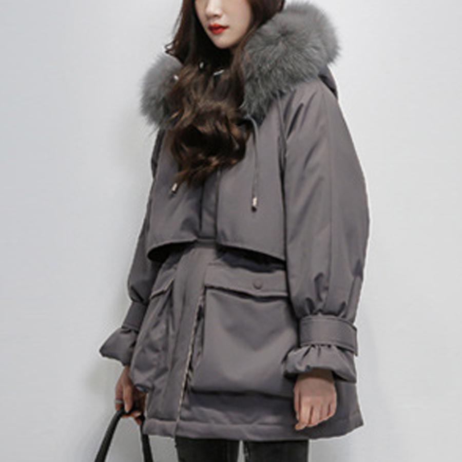 【本日限定激安格】人気の新作先行発売レディース フェイクダウンジャケット【短納期】 【本日限定激安格】人気の新作先行発売レディース フェイクダウンジャケット【短納期】