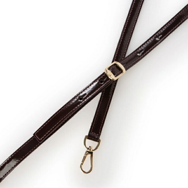 CHRISTIAN VILLA クリスチャンヴィラ ハンド バッグ 2WAY ショルダーバッグ レディース イタリア製 牛革 ガラスレザー 6345 新カラー 25AW CHRISTIAN VILLA クリスチャンヴィラ ハンド バッグ 2WAY ショルダーバッグ レディース イタリア製 牛革 ガラスレザー 6345 新カラー 25AW