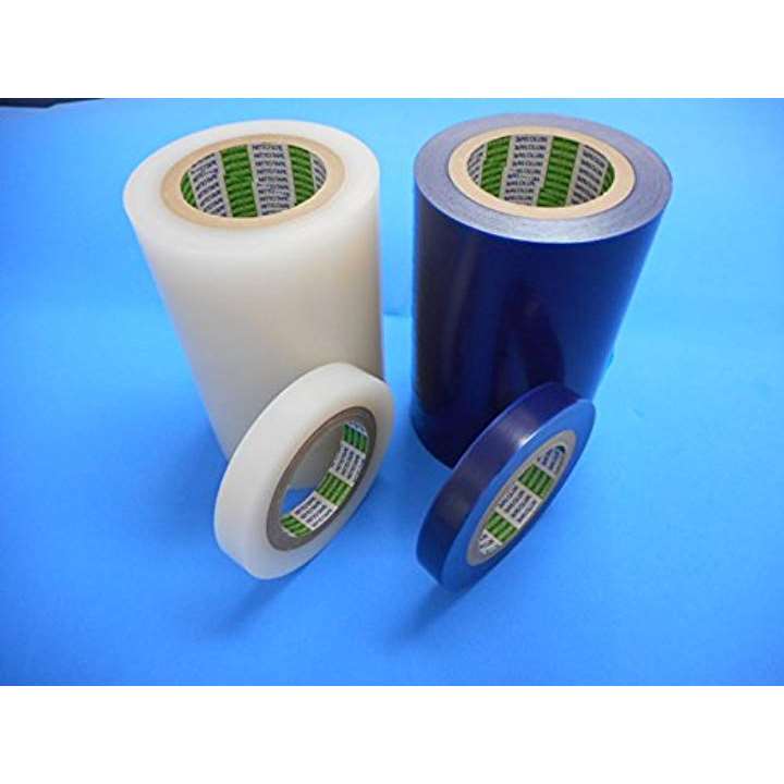 SPV-M-6030-23B 23mm100m) : ガーデニング・DIY・工具 : (ブルー, 特価超激得