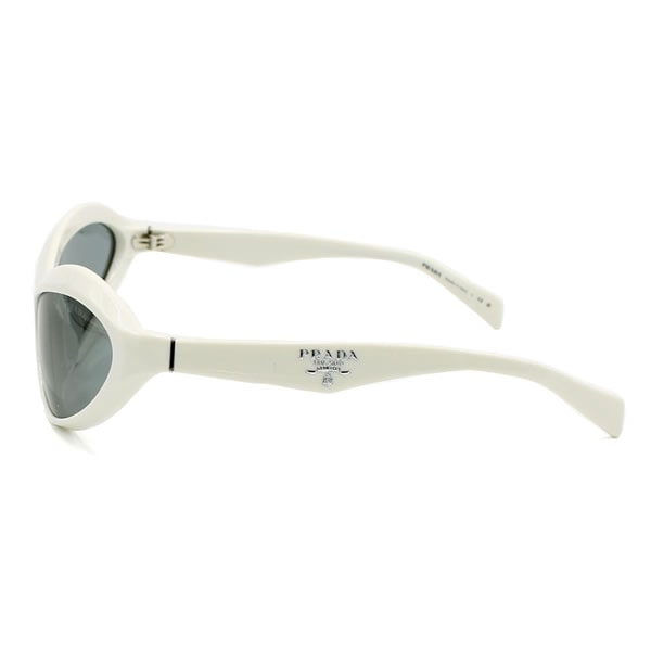 サングラス 0PR A20SF 17K3C2 63 サングラス タルク ダークグレー アジアンフィット メンズ レディース ユニセックス