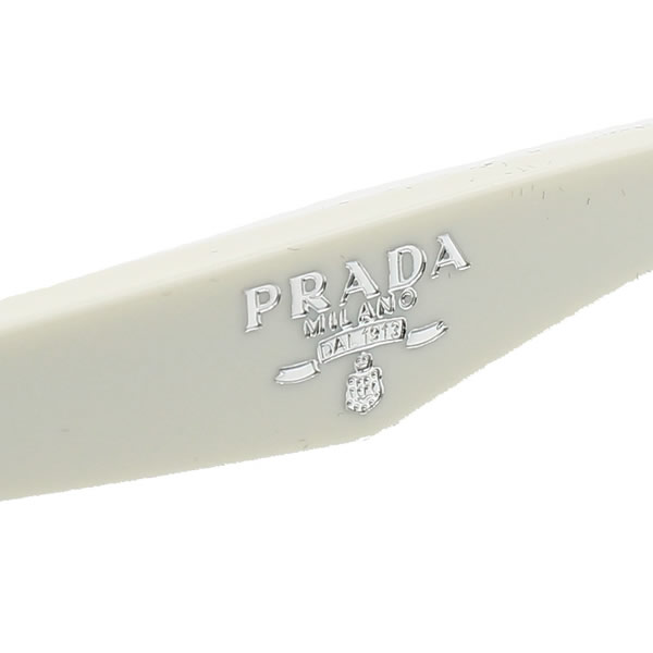 サングラス 0PR A20SF 17K3C2 63 サングラス タルク ダークグレー アジアンフィット メンズ レディース ユニセックス