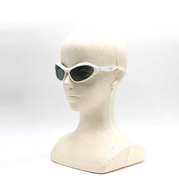 サングラス 0PR A20SF 17K3C2 63 サングラス タルク ダークグレー アジアンフィット メンズ レディース ユニセックス