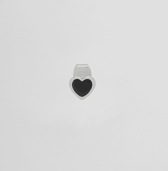 ラブイヤリング/デイリーアクセサリー シンプルアクセサリー かわいいアクセサリー 韓国の人気ブランド mdprevattcaulkingandwaterproofing.com