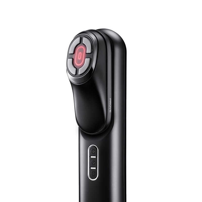 Qoo10] MYTREX 美顔器 MYTREX PR