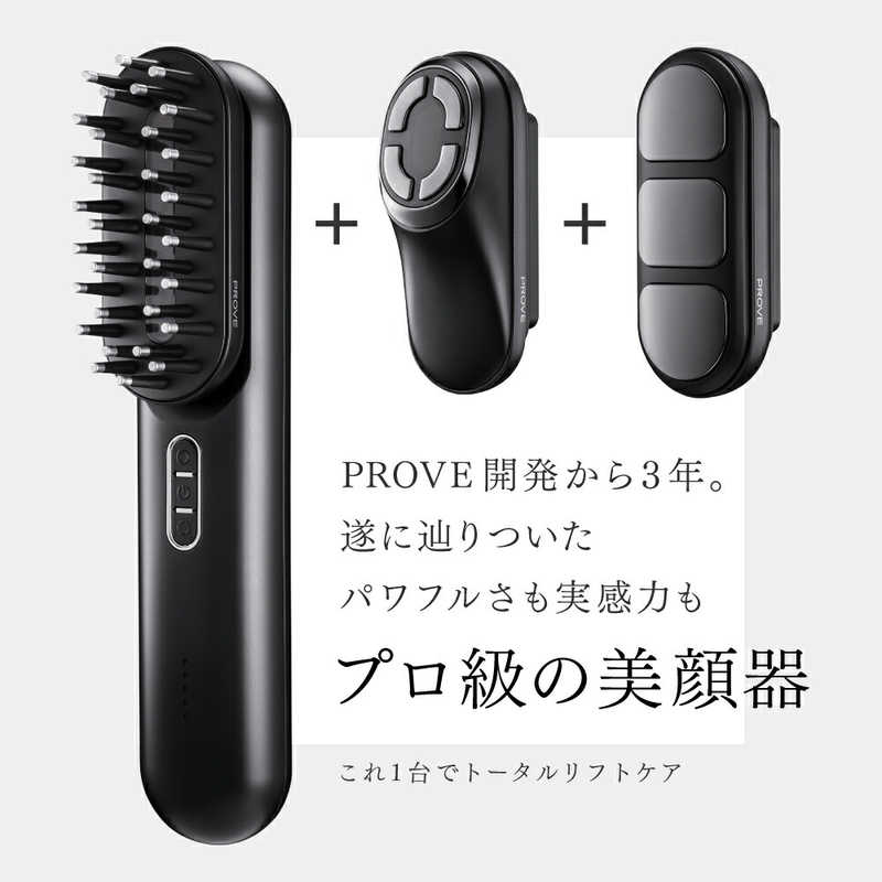 Qoo10] MYTREX 美顔器 MYTREX PR
