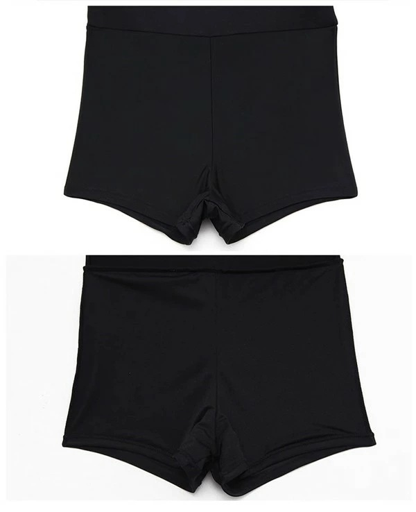 今も人気！ワンピース水着 エスニック 服みたいな 水着 長袖 透け感あり パッド付 レディース ラウンドネック 着痩せ レトロ風 セクシー 写真映え 撮影用 海 夏 サマー プール リゾート かわいい