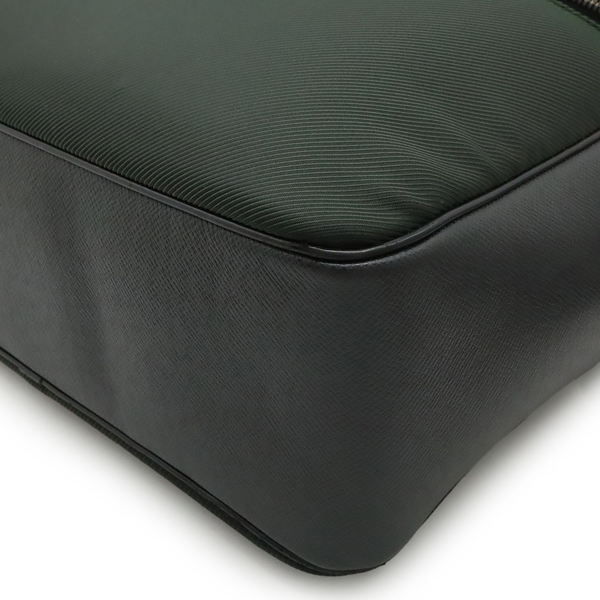 タイガ タイミール ショルダーバッグ メッセンジャーバッグ 斜め掛け レザー キャンバス アルドワーズ M3086 タイガ タイミール ショルダーバッグ メッセンジャーバッグ 斜め掛け レザー キャンバス アルドワーズ M3086