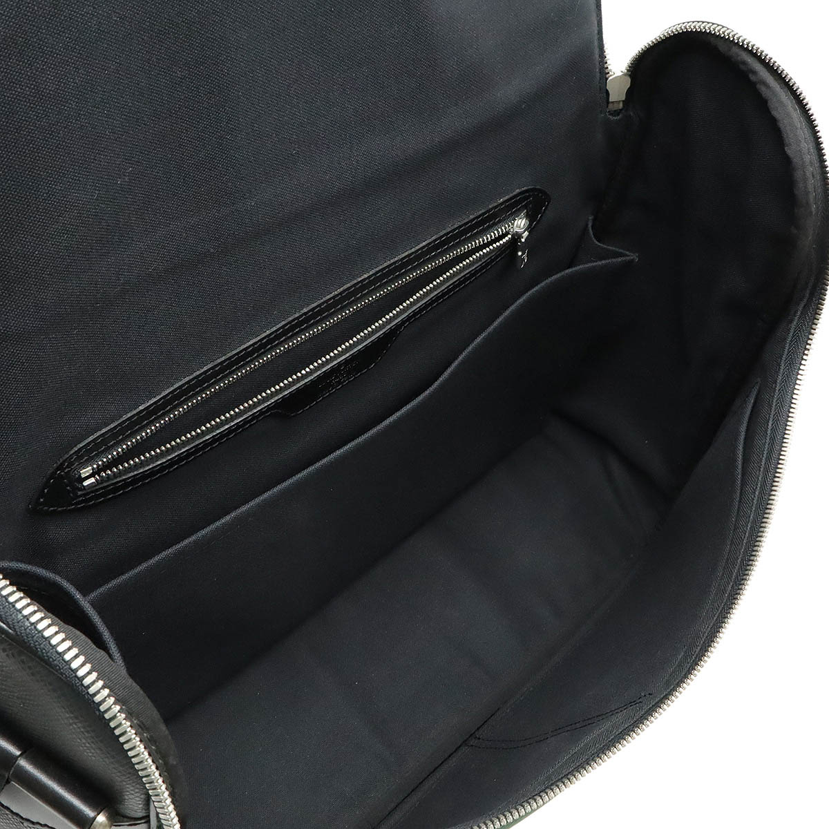 タイガ タイミール ショルダーバッグ メッセンジャーバッグ 斜め掛け レザー キャンバス アルドワーズ M3086 タイガ タイミール ショルダーバッグ メッセンジャーバッグ 斜め掛け レザー キャンバス アルドワーズ M3086