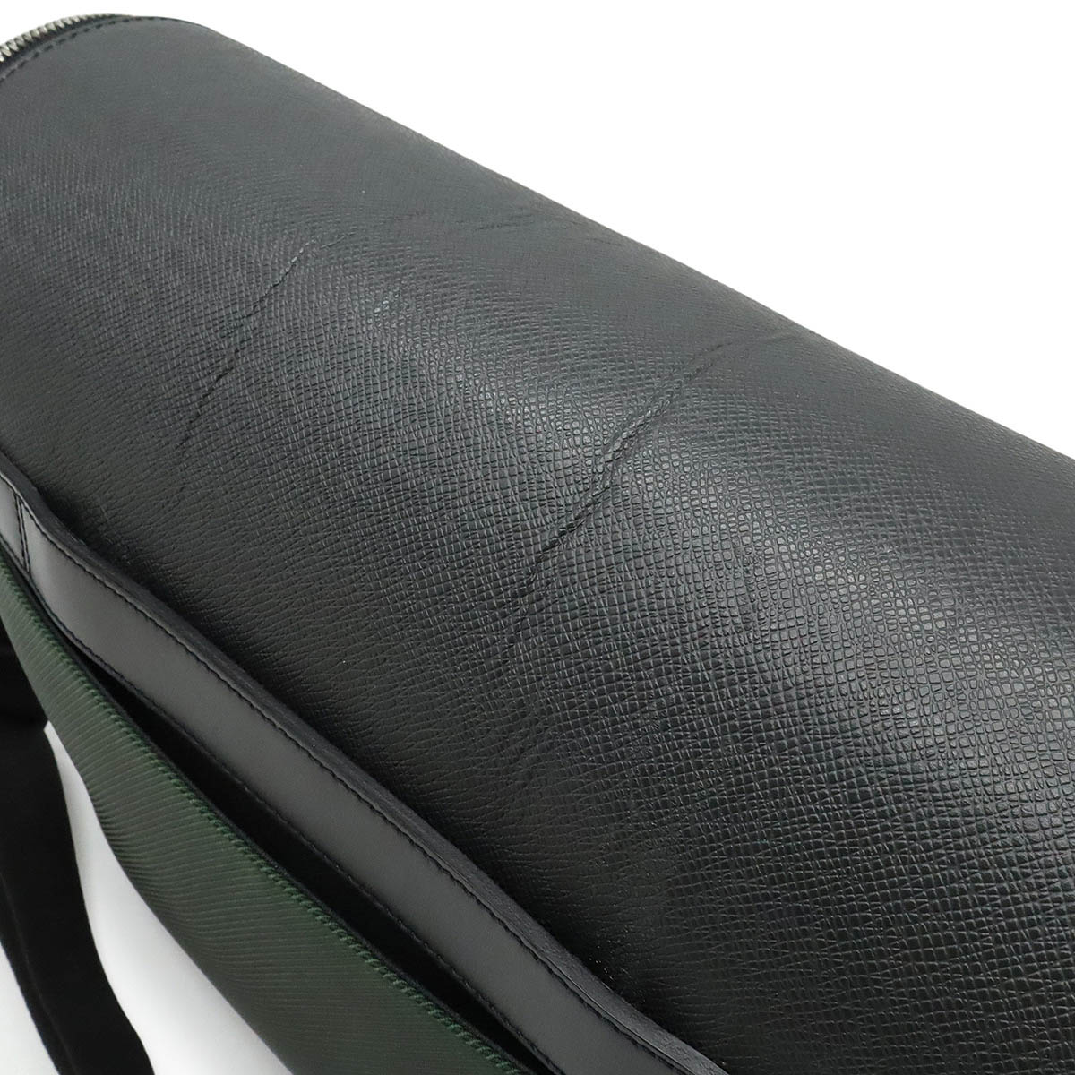 タイガ タイミール ショルダーバッグ メッセンジャーバッグ 斜め掛け レザー キャンバス アルドワーズ M3086 タイガ タイミール ショルダーバッグ メッセンジャーバッグ 斜め掛け レザー キャンバス アルドワーズ M3086