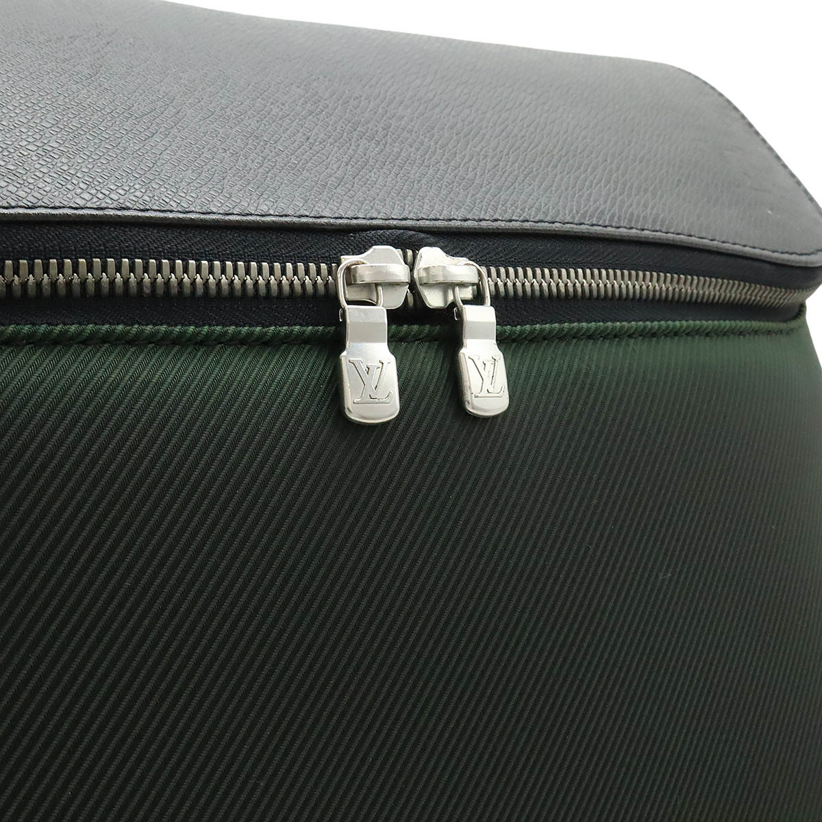 タイガ タイミール ショルダーバッグ メッセンジャーバッグ 斜め掛け レザー キャンバス アルドワーズ M3086 タイガ タイミール ショルダーバッグ メッセンジャーバッグ 斜め掛け レザー キャンバス アルドワーズ M3086