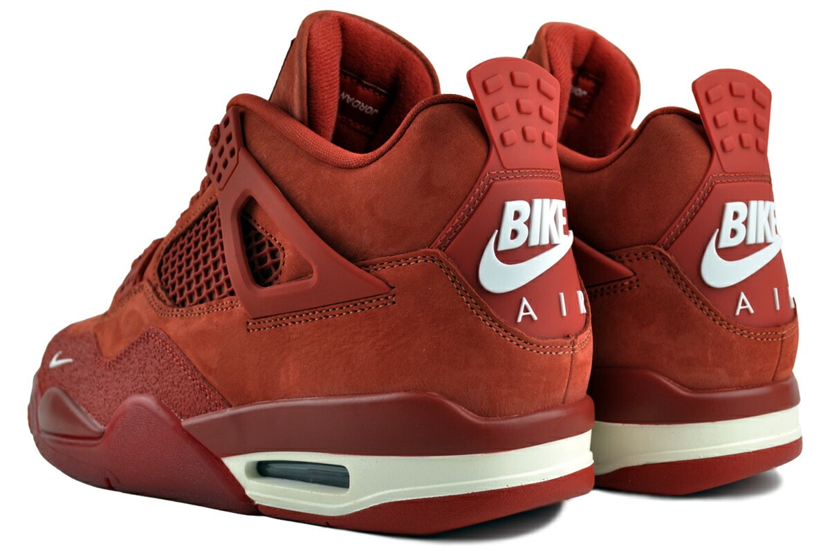 エアジョーダン 4 レトロ OG SP ナイジェルシルベスター ファイヤーウッドオレンジ セイル シナバー hf4340-800 エアジョーダン 4 レトロ OG SP ナイジェルシルベスター ファイヤーウッドオレンジ セイル シナバー hf4340-800