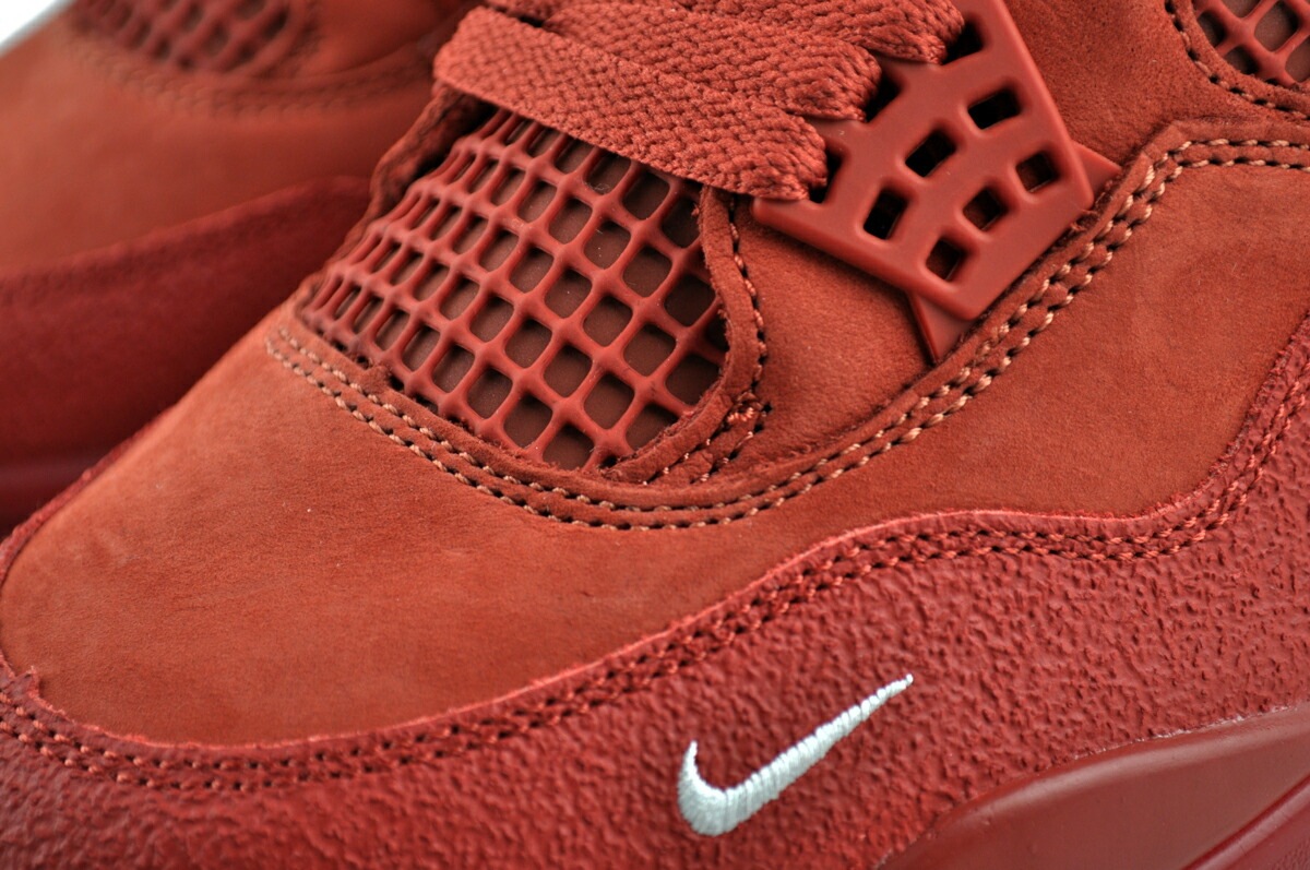 エアジョーダン 4 レトロ OG SP ナイジェルシルベスター ファイヤーウッドオレンジ セイル シナバー hf4340-800 エアジョーダン 4 レトロ OG SP ナイジェルシルベスター ファイヤーウッドオレンジ セイル シナバー hf4340-800