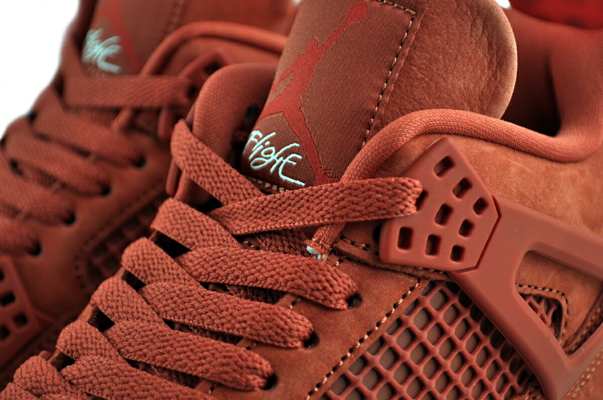 エアジョーダン 4 レトロ OG SP ナイジェルシルベスター ファイヤーウッドオレンジ セイル シナバー hf4340-800 エアジョーダン 4 レトロ OG SP ナイジェルシルベスター ファイヤーウッドオレンジ セイル シナバー hf4340-800