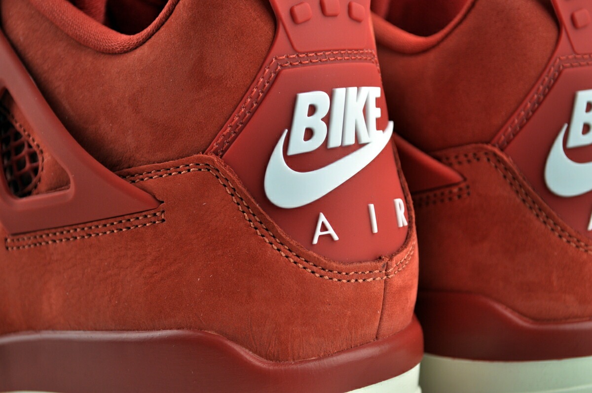 エアジョーダン 4 レトロ OG SP ナイジェルシルベスター ファイヤーウッドオレンジ セイル シナバー hf4340-800 エアジョーダン 4 レトロ OG SP ナイジェルシルベスター ファイヤーウッドオレンジ セイル シナバー hf4340-800