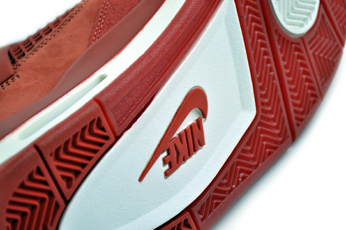 エアジョーダン 4 レトロ OG SP ナイジェルシルベスター ファイヤーウッドオレンジ セイル シナバー hf4340-800 エアジョーダン 4 レトロ OG SP ナイジェルシルベスター ファイヤーウッドオレンジ セイル シナバー hf4340-800