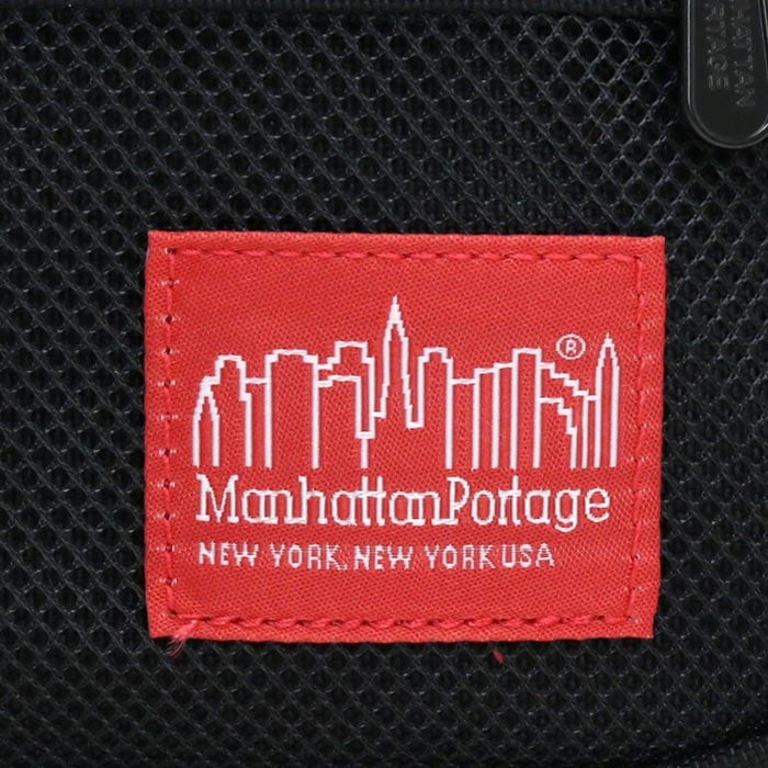 ショルダーバッグ ManhattanPortage マンハッタンポーテージ レディース メンズ 旅行 男性 女性 男女兼用 男子 女子 ショルダーバッグ ManhattanPortage マンハッタンポーテージ レディース メンズ 旅行 男性 女性 男女兼用 男子 女子