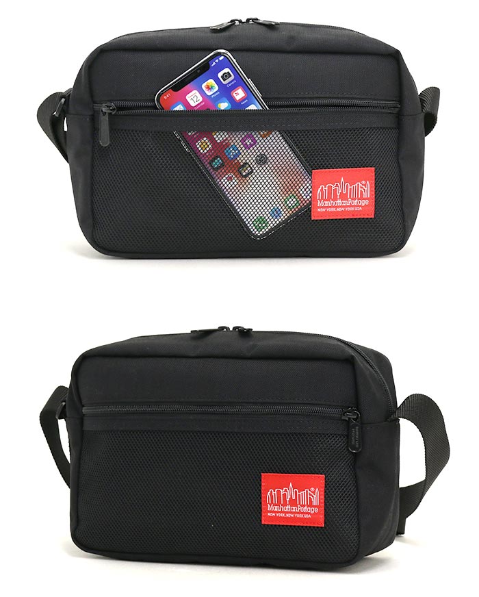 ショルダーバッグ ManhattanPortage マンハッタンポーテージ レディース メンズ 旅行 男性 女性 男女兼用 男子 女子 ショルダーバッグ ManhattanPortage マンハッタンポーテージ レディース メンズ 旅行 男性 女性 男女兼用 男子 女子