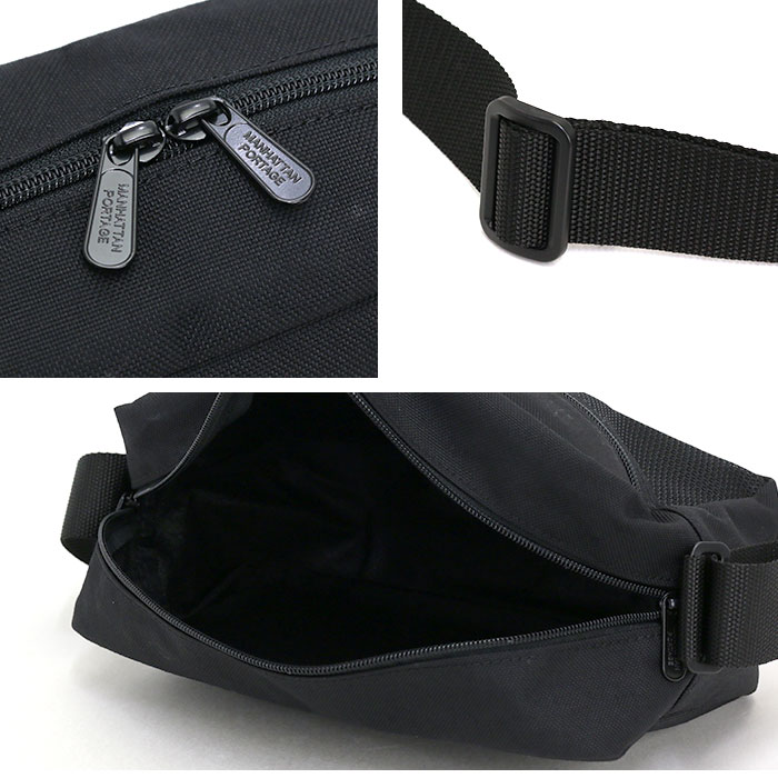 ショルダーバッグ ManhattanPortage マンハッタンポーテージ レディース メンズ 旅行 男性 女性 男女兼用 男子 女子 ショルダーバッグ ManhattanPortage マンハッタンポーテージ レディース メンズ 旅行 男性 女性 男女兼用 男子 女子