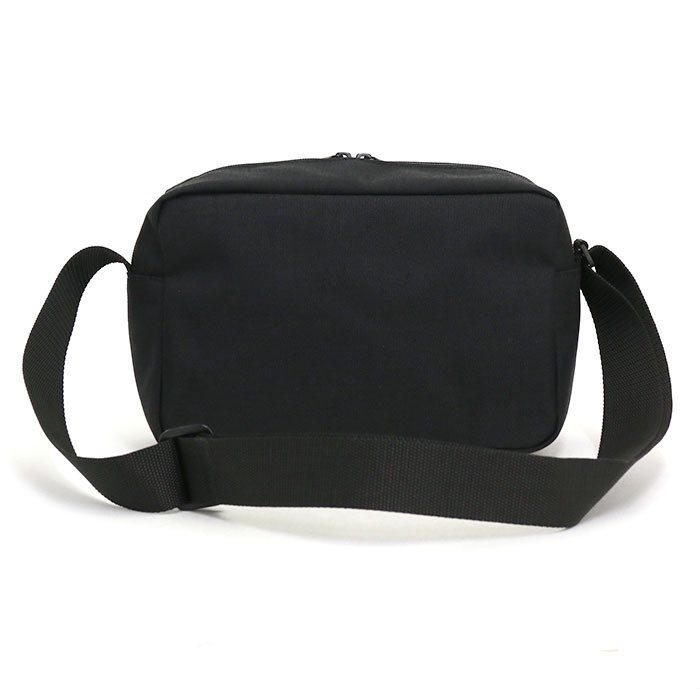 ショルダーバッグ ManhattanPortage マンハッタンポーテージ レディース メンズ 旅行 男性 女性 男女兼用 男子 女子 ショルダーバッグ ManhattanPortage マンハッタンポーテージ レディース メンズ 旅行 男性 女性 男女兼用 男子 女子