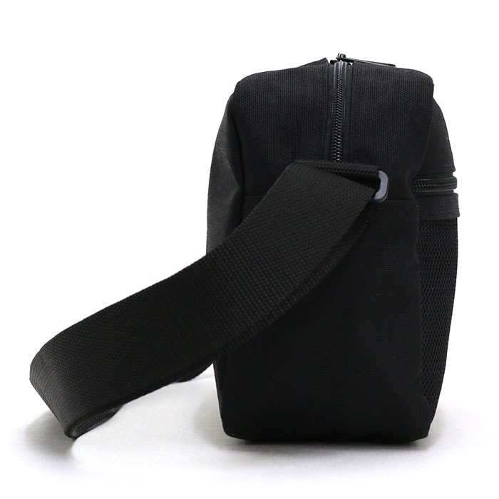 ショルダーバッグ ManhattanPortage マンハッタンポーテージ レディース メンズ 旅行 男性 女性 男女兼用 男子 女子 ショルダーバッグ ManhattanPortage マンハッタンポーテージ レディース メンズ 旅行 男性 女性 男女兼用 男子 女子