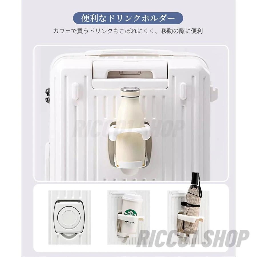 『目玉新商品』,【激安販売】大好評スーツケース 軽量 大型 キャリーバッグ 機内持ち込み 静音 大容量 オールアルミ合金 耐衝撃最強 キャリーケース TSAローク搭載 多収納ポケット トランク 旅行
