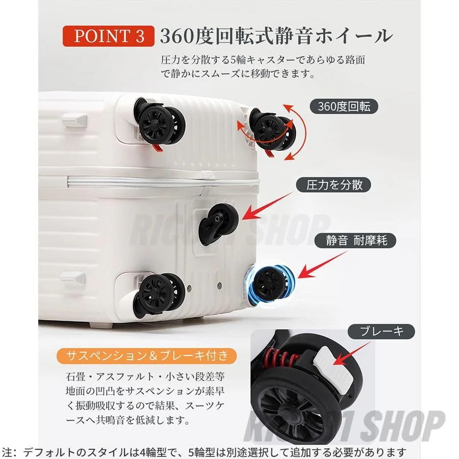『目玉新商品』,【激安販売】大好評スーツケース 軽量 大型 キャリーバッグ 機内持ち込み 静音 大容量 オールアルミ合金 耐衝撃最強 キャリーケース TSAローク搭載 多収納ポケット トランク 旅行